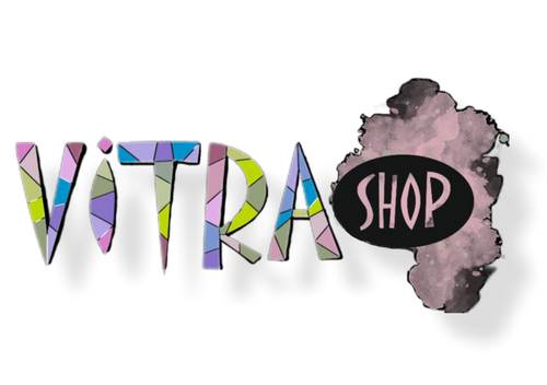 Vitrashop